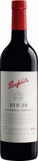 Penfolds Bin 28 Kalimna Shiraz 2016
