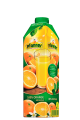 Pfanner Apelsinų sultys