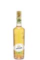 Giffard Elderflower Alcohol Free 