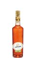 Giffard Spritz Alcohol Free