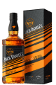 Jack Daniel's McL Limited Edition (dėž.)