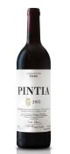 Pintia 2015 Toro D.O.