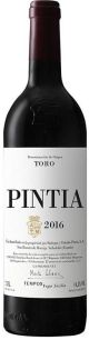 Pintia 2016 Toro D.O.