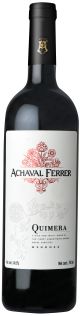 Achaval-Ferrer Quimera 2020