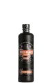 Riga Black Balsam Tropical