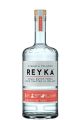 Reyka