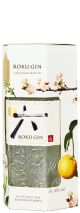 Roku Gin (dėž.)
