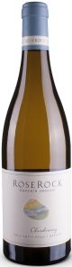 Domaine Drouhin RoseRock Chardonnay Oregon Eola-Amity Hills 2018