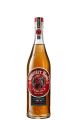 Rooster Rojo Añejo