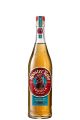 Rooster Rojo Reposado