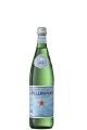 S.Pellegrino