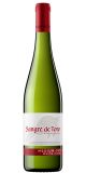 Torres Sangre de Toro Medium Dry White 
