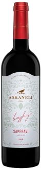 Askaneli Saperavi