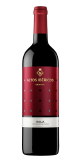 Torres Altos Ibericos Crianza Rioja D.O.C.