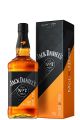 Jack Daniel's McL Limited Edition (dėž.)