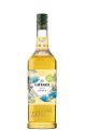 Giffard AGAVE sirupas