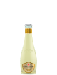 SanPellegrino Ginger Beer