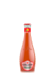 SanPellegrino Aranciata Rosso BIO