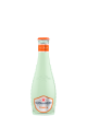 SanPellegrino Tonic Citrus
