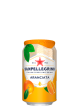 SanPellegrino Aranciata