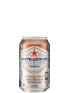 SanPellegrino Tonic Oakwood