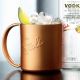Stoli Mule
