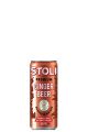 Stoli Ginger Beer