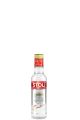 Stoli® Premium vodka
