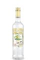 Stoli Vanilla vodka