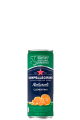 SanPellegrino Clementina