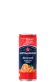 SanPellegrino Aranciata Rossa
