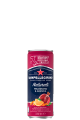 SanPellegrino Melograno & Aranciata