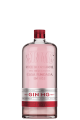 GIN MG Rose