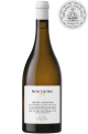 Maison Castel Series Limitees Vouvray AOC