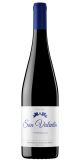 Torres San Valentin Tempranillo Catalunya D.O.