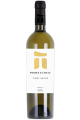 Tor del Colle Pinot Grigio Friuli DOC Grave