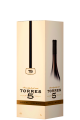 Torres 5 (dėž.)