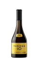 Torres 10
