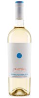 Fantini Trebbiano D'Abruzzo DOC 