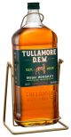 Tullamore D.E.W. (sup.)