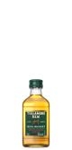 Tullamore D.E.W.