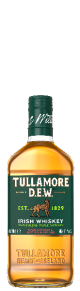 Tullamore D.E.W.