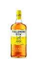 Tullamore D.E.W. Honey