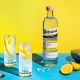 Gin & Tonic UNDoNE