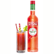 STOLI BLOODY MARY