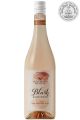 Villa Maria Private Bin Blush Sauvignon Blanc