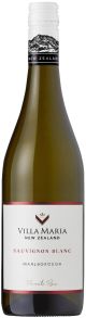 Villa Maria Private Bin Marlborough Sauvignon Blanc
