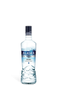 Alaska Vodka