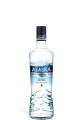 Alaska Vodka