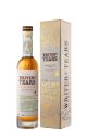 Writers Tears Marsala Cask Finish (dėž.)